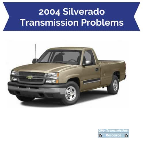 how-much-does-it-cost-to-replace-a-transmission-in-a-chevy-silverado