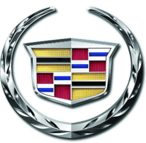 P0420 Code Cadillac