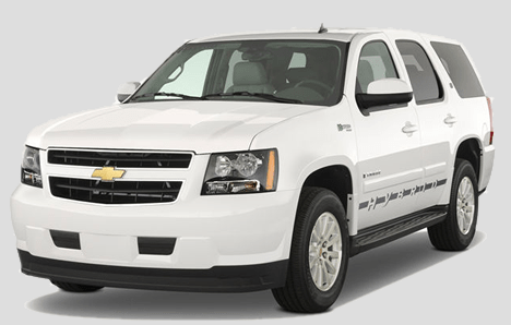 1999 chevy tahoe check engine code manually