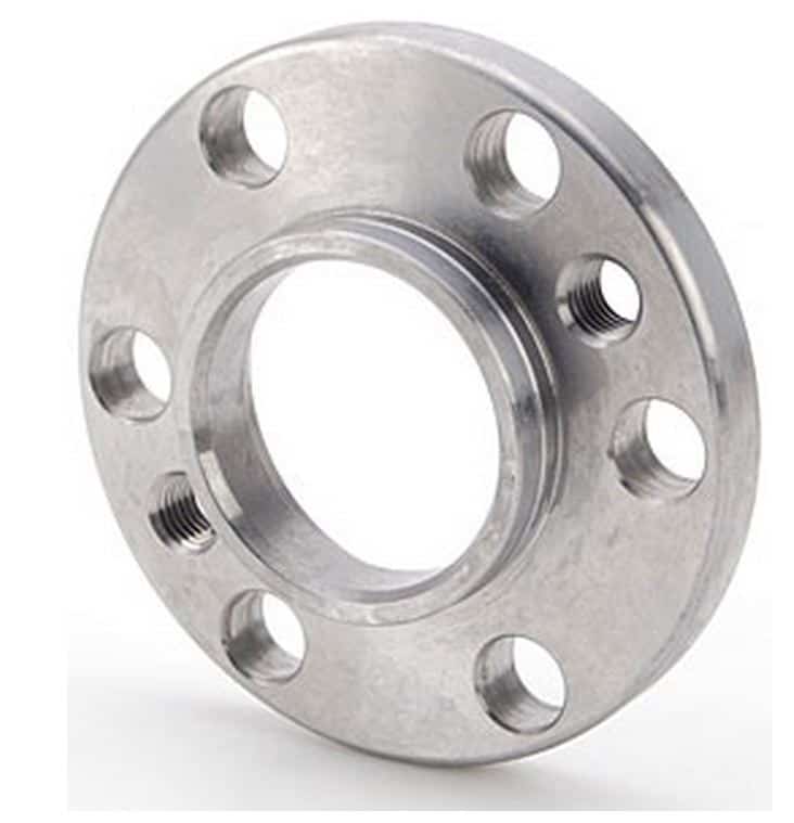 LS crankshaft converter for pre 97 transmissions