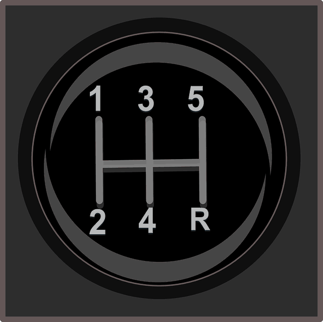 Manual Transmission Slipping Diagnosis