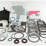 Best 700R4 Rebuild Kit