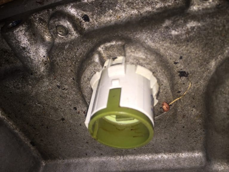 700r4 vs 4L60E Drivetrain Resource