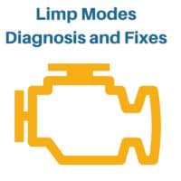 How to Fix Limp Mode – Drivetrain Resource