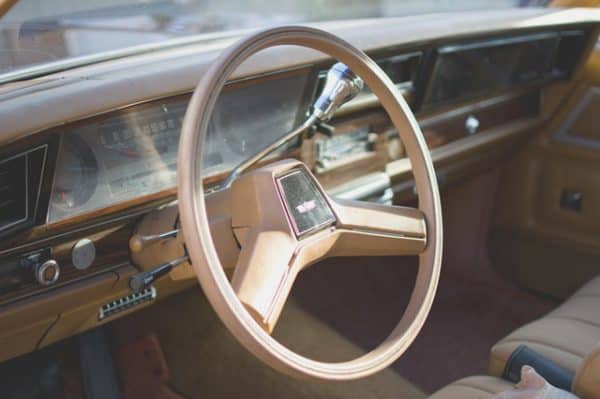 car starts but wont move manual transmission