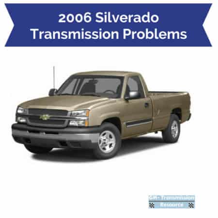2016 chevy silverado transmission problems 2016 chevy silverado transmission problems