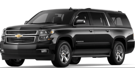 Chevy Suburban P0304 Cylinder 4 Misfire Detected Drivetrain Resource