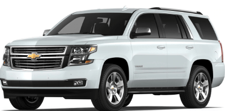 Chevy Tahoe P0305 Cylinder 5 Misfire Detected Drivetrain Resource