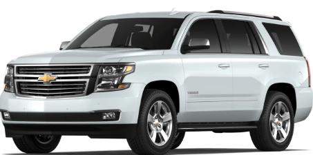 Chevy Tahoe P0305 Cylinder 5 Misfire Detected Drivetrain Resource Chevy Tahoe P0305 Cylinder 5 Misfire Detected Drivetrain Resource