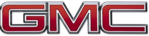 P0420 GMC Code