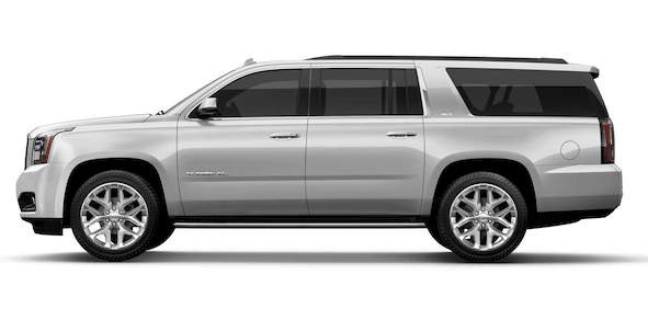 Gmc Yukon P0304 Cylinder 4 Misfire Detected Drivetrain Resource