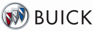Buick P0300