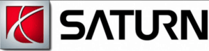 P0300 Saturn Code Fix