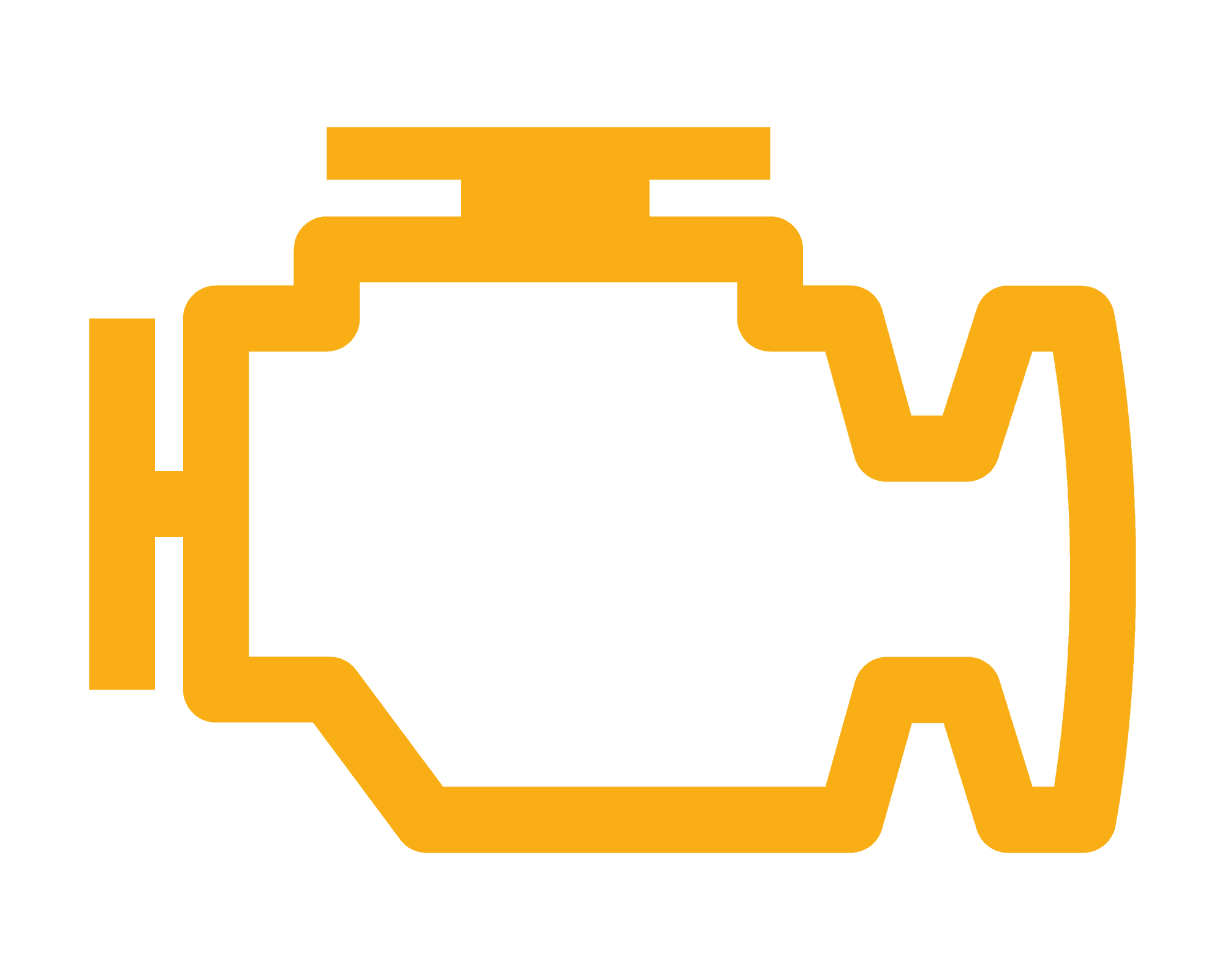 Chevy S10 P0300 Obdii Code Diagnosis Drivetrain Resource