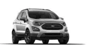 Ford Ecosport: Leaking Water Diagnosis | Drivetrain Resource