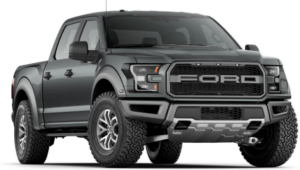 P0207 Ford F150