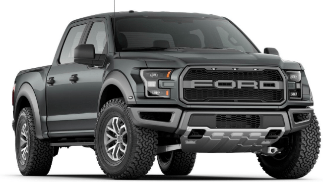 Ford F150 P0300 Obdii Code Diagnosis Drivetrain Resource Ford F150 P0300 Obdii Code Diagnosis Drivetrain Resource