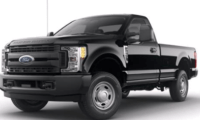 2013 f250 idle timer 2013 f250 idle timer