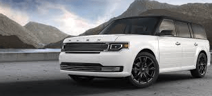 Ford Flex P0301 Misfire Cylinder 1 Drivetrain Resource Ford Flex P0301 Misfire Cylinder 1 Drivetrain Resource