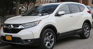 Honda Cr V P0301 Misfire Cylinder 1 Drivetrain Resource Honda Cr V P0301 Misfire Cylinder 1 Drivetrain Resource
