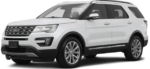 P0017 ford explorer