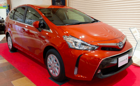 Toyota Prius P0302 Cylinder 2 Misfire Detected Drivetrain Resource Toyota Prius P0302 Cylinder 2 Misfire Detected Drivetrain Resource
