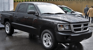 Index Of Wp Content Uploads 18 11 Index Of Wp Content Uploads 18 11