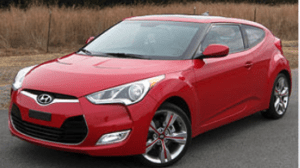 P2272 Hyundai Veloster