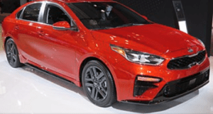 P2272 Kia Forte