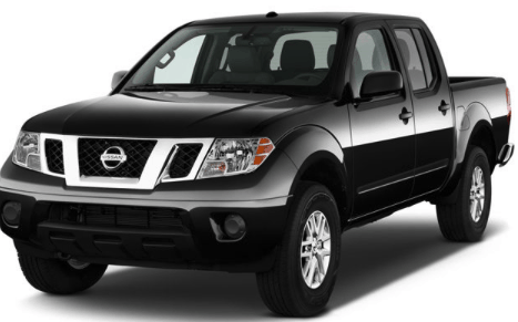 Nissan Frontier P0300 Engine Misfire Detected Drivetrain Resource Nissan Frontier P0300 Engine Misfire Detected Drivetrain Resource