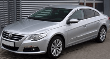 P0152 Volkswagen CC