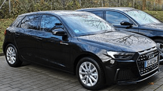 Audi A1 P0113 Iat Sensor High Input Problem Drivetrain Resource