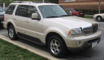 Lincoln Aviator P0301 Misfire Detected Cylinder 1 Drivetrain Resource Lincoln Aviator P0301 Misfire Detected Cylinder 1 Drivetrain Resource