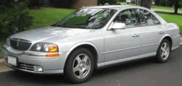 Lincoln Ls P0306 Misfire Detected Cylinder 6 Drivetrain Resource Lincoln Ls P0306 Misfire Detected Cylinder 6 Drivetrain Resource