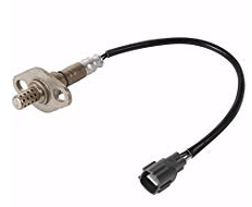 Ford F150 P0130 Diagnosis