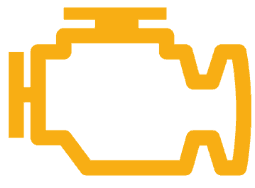 Ford Mustang Blinking Check Engine Light Diagnosis