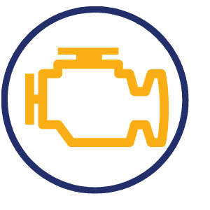 Mitsubishi Montero Won't Start Diagnosis