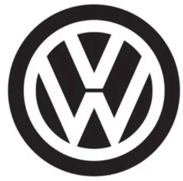 Volkswagen Golf Epc Light Causes And Diagnosis Drivetrain Resource
