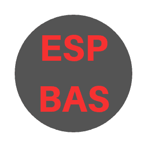 Jeep Wrangler: ESP BAS Light → Meaning & Diagnosis | Drivetrain Resource
