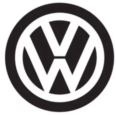 Volkswagen EPC Light Diagnosis