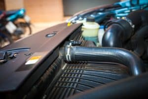 Jeep Wrangler Burning Smell: Causes + How to Fix Drivetrain Resource