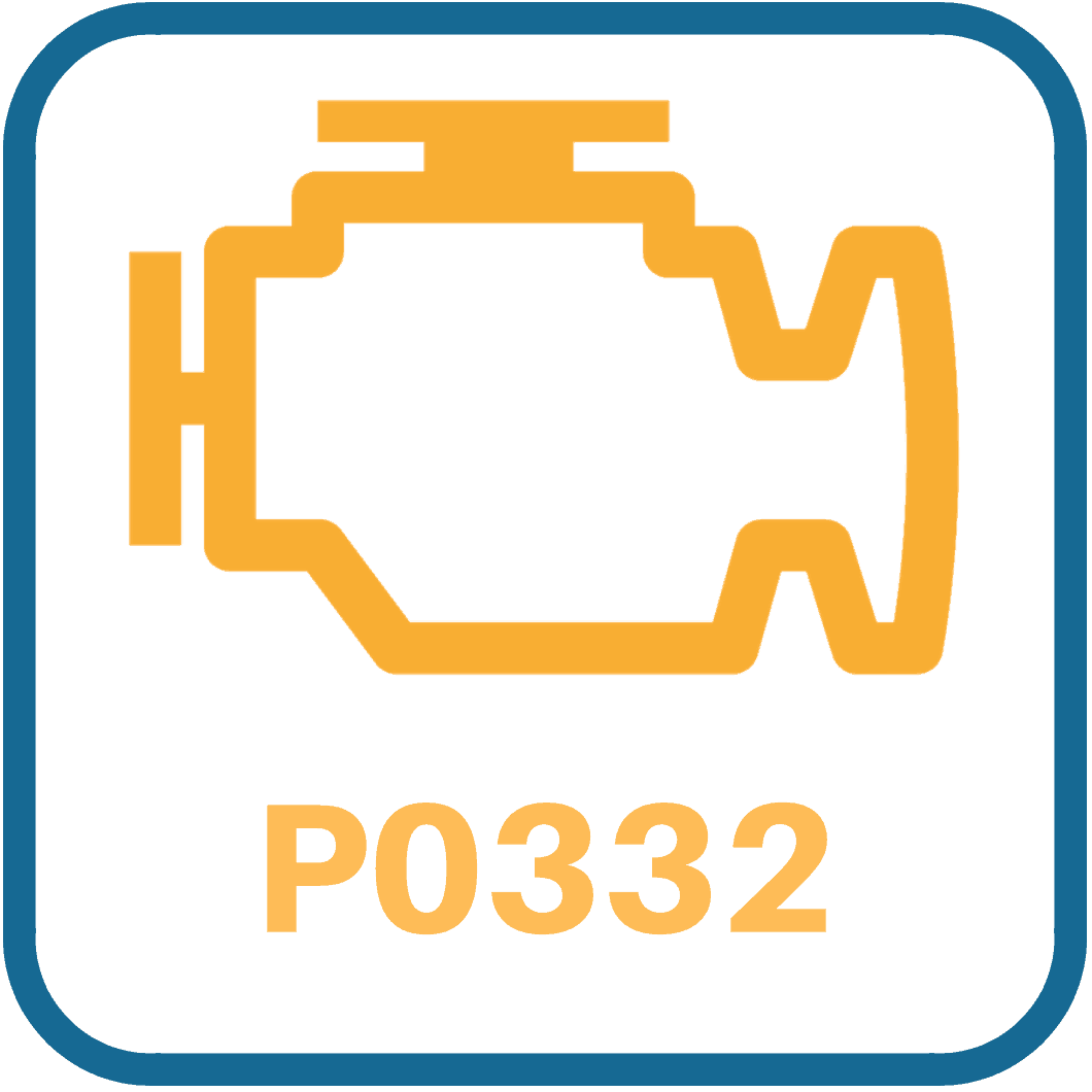 p0332