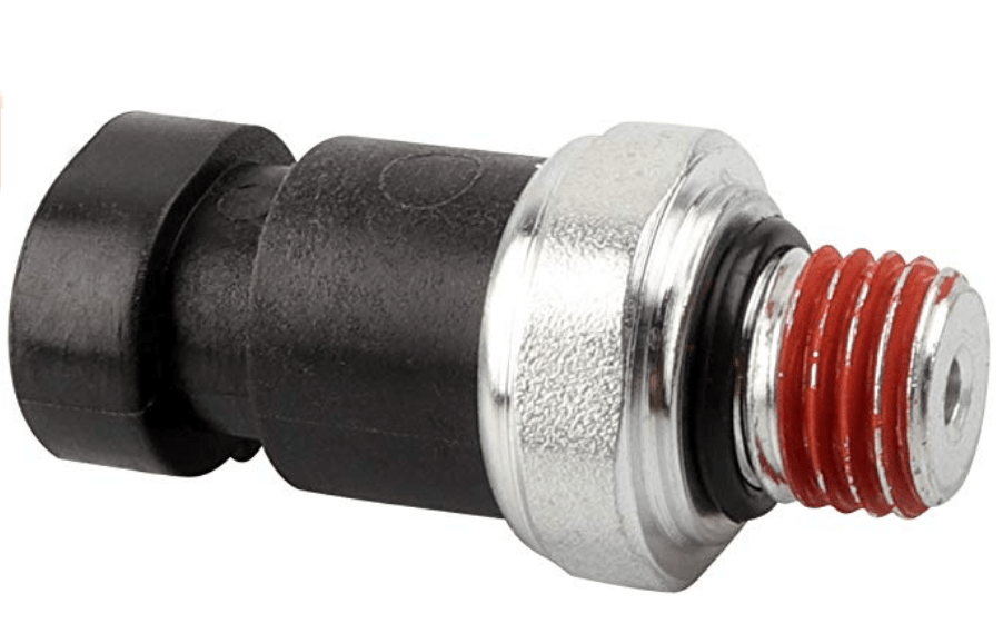 Chrysler 300 High Oil Pressure → Causes + Diagnosis Drivetrain Resource