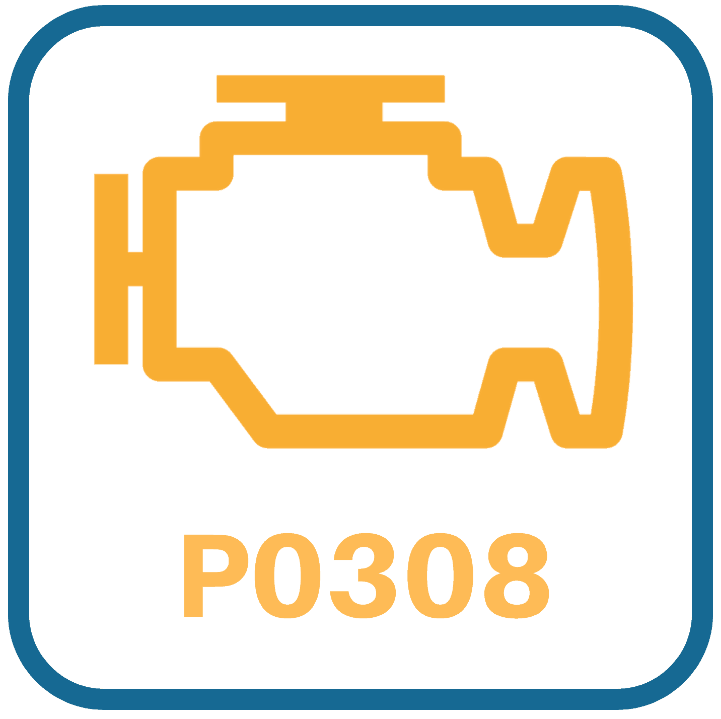 Jeep Wrangler P0308 Misfire Detected Cylinder 8 Drivetrain Resource