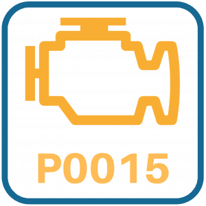 Pontiac Torrent P0015 Diagnosis