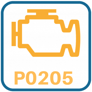 P0205 Diagnosis Lincoln LS