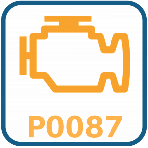 Hyundai I10 P0087 Fuel Rail System Pressure Too Low Drivetrain Resource