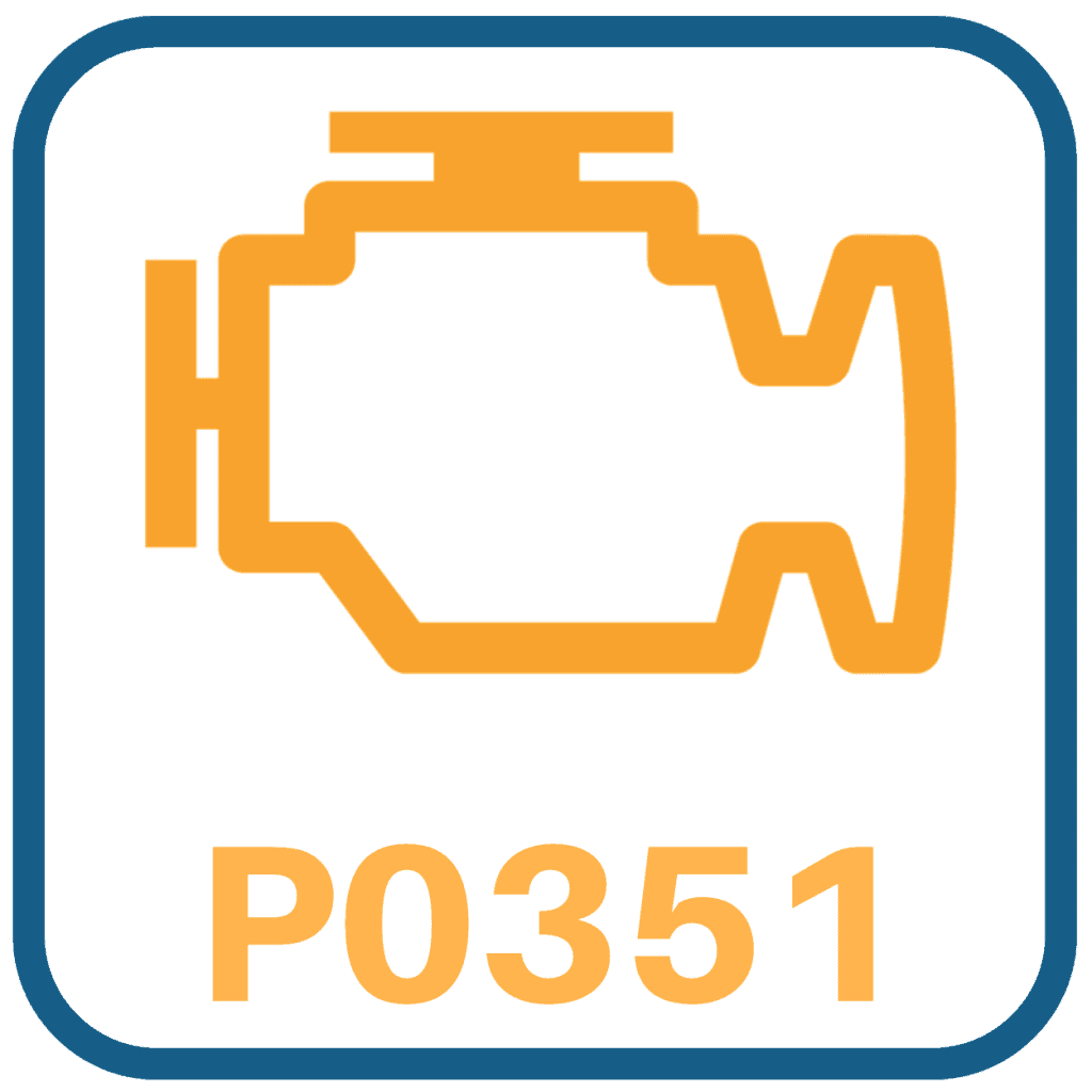 p0351-ignition-coil-a-primary-secondary-circuit-malfunction