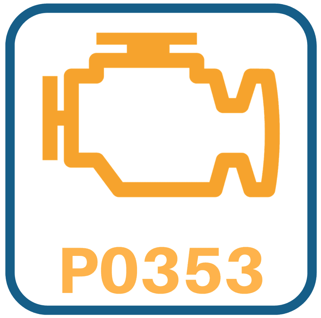 Mercury Grand Marquis Check Engine Light