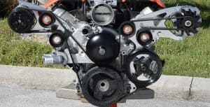 Chevy Silverado Whining Sound: Identification + How to Fix Drivetrain